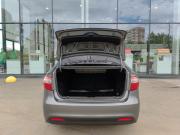 Kia Rio III Ижевск  - изображение 34