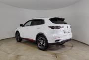 Changan CS55 Plus II Волгоград  - изображение 28