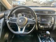 Nissan X-Trail III Рестайлинг Санкт-Петербург  - изображение 19