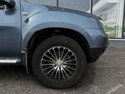 Renault Duster I Курган  - изображение 26
