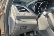 Lada (ВАЗ) Vesta I Красноярск  - изображение 43