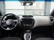 Kia Soul II Москва  - изображение 25