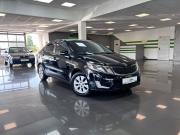 Kia Rio III Тверь  - изображение 25