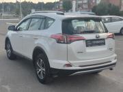 Toyota RAV4 IV (XA40) Рестайлинг Йошкар-Ола  - изображение 30