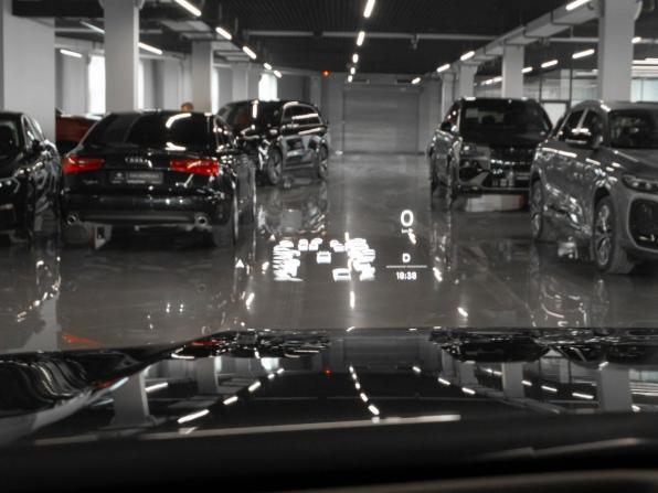 Li Auto (Lixiang) L7 I с пробегом 2023 года, цена 6 340 000 рублей, 22802 км, внедорожник, Автокод Объявления