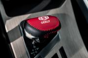 Belgee X50 Оренбург  - изображение 61