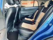 Hyundai Creta I Миасс  - изображение 44
