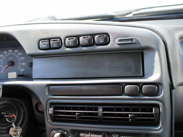 Lada (ВАЗ) 2114 с пробегом 2011 года, цена 339 000 рублей, 87148 км, хэтчбек, Автокод Объявления