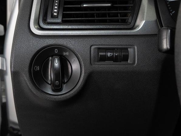 Skoda Rapid I с пробегом 2014 года, цена 833 000 рублей, 153046 км, лифтбек, Автокод Объявления