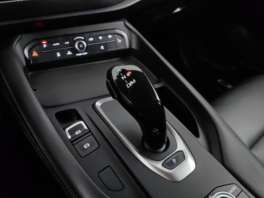 Haval F7x I Подольск  - изображение 17