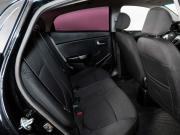 Kia Rio III Казань  - изображение 23