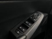 Kia Seltos I Волгоград  - изображение 62