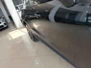 Omoda C5 II Арзамас  - изображение 37