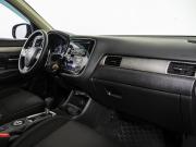 Mitsubishi Outlander III Москва  - изображение 31