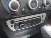 Renault Megane III Рестайлинг Москва  - изображение 31