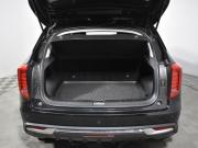 Haval Jolion I Санкт-Петербург  - изображение 43