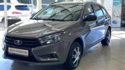 Lada (ВАЗ) Vesta I Пермь  - изображение 23