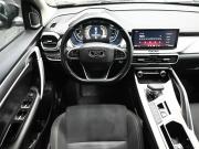 Belgee X50 Екатеринбург  - изображение 31
