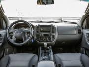 Ford Escape I Рестайлинг Волгоград  - изображение 41