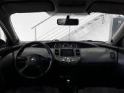 Nissan Primera III (P12) Ростов-на-Дону  - изображение 20