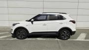 Hyundai Creta I Ставрополь  - изображение 35