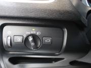 Volvo V40 II Калуга  - изображение 32