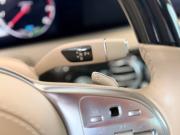 Mercedes-Benz S-Класс VI (W222 C217) Рестайлинг Москва  - изображение 48