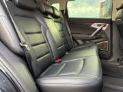 Geely Atlas I Набережные Челны  - изображение 44