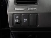 Honda Civic VIII Тюмень  - изображение 37