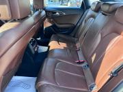 Audi A6 IV (C7) Пермь  - изображение 36