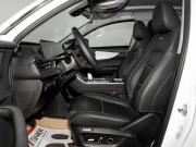 Chery Tiggo 7 Pro Max I Иркутск  - изображение 29