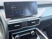Geely Coolray I Краснодар  - изображение 67