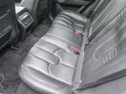 Land Rover Range Rover Evoque I Санкт-Петербург  - изображение 27