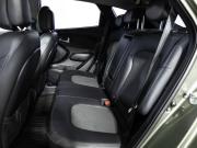 Hyundai ix35 I Санкт-Петербург  - изображение 27