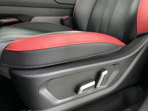 Haval H3 I с пробегом 2025 года, цена 2 847 700 рублей, 2804 км, внедорожник, Автокод Объявления