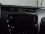 Skoda Octavia III (A7) Рестайлинг Кемерово  - изображение 39