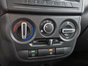 Lada (ВАЗ) Granta I Рестайлинг Нижний Новгород  - изображение 36
