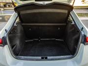 Skoda Rapid II Волгоград  - изображение 66