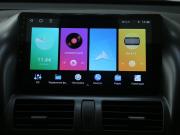 FAW Besturn X80 I Иваново  - изображение 33