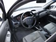 Nissan Almera Classic I Уфа  - изображение 26