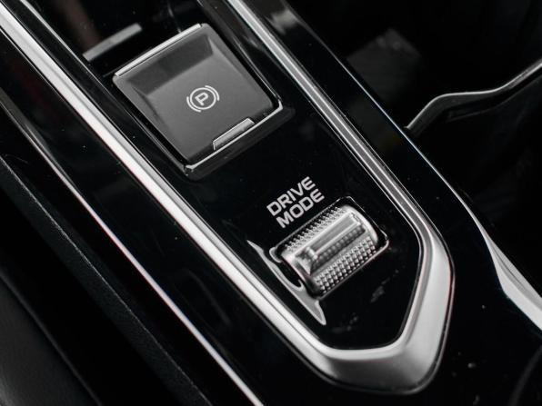 Geely Coolray I Рестайлинг с пробегом 2024 года, цена 2 285 000 рублей, 51212 км, внедорожник, Автокод Объявления