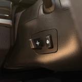 BMW 5 серии VI (F10/F11/F07) Нижнекамск  - изображение 55