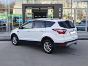 Ford Kuga II Рестайлинг Брянск  - изображение 23