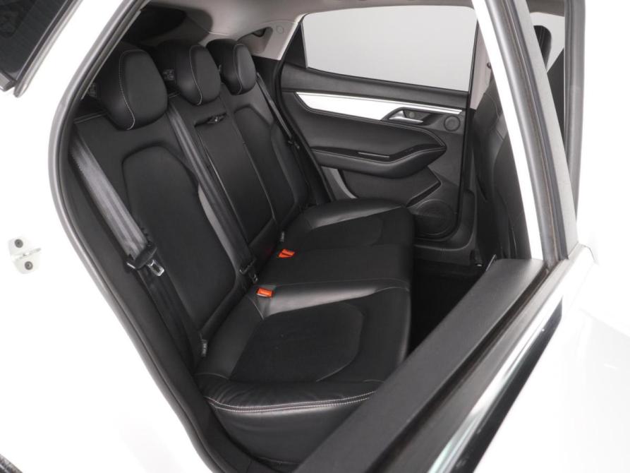 JAC J7 I Минеральные Воды  - изображение 7