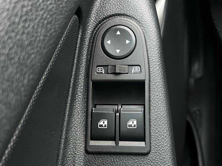 Lada (ВАЗ) Granta I Рестайлинг Калуга  - изображение 12