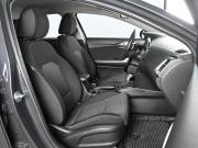 Kia Ceed III Рестайлинг Ростов-на-Дону  - изображение 27