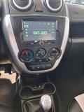 Lada (ВАЗ) Granta I Арзамас  - изображение 43