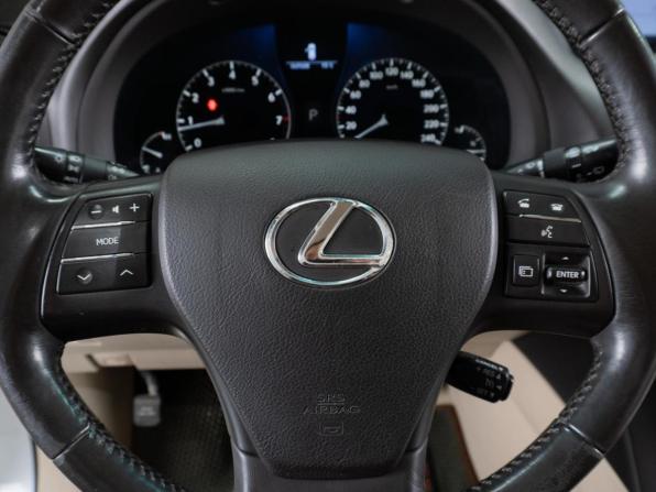 Lexus RX III с пробегом 2010 года, цена 2 049 000 рублей, 185727 км, внедорожник, Автокод Объявления