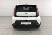 Kia Soul II Астрахань  - изображение 25