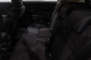 Honda Vezel I Новокузнецк  - изображение 59